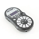 Roland VT-12 Vocal Trainer - Black