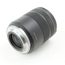 Canon RF 85mm F2 Macro IS STM Mirrorless Camera Lens