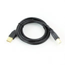 Line 6 FBV3 - Guitar Footswitch Pedalboard