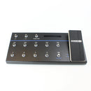 Line 6 FBV3 - Guitar Footswitch Pedalboard