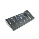 Line 6 FBV3 - Guitar Footswitch Pedalboard