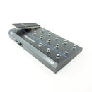 Line 6 FBV3 - Guitar Footswitch Pedalboard