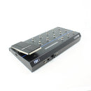 Line 6 FBV3 - Guitar Footswitch Pedalboard