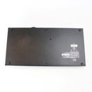 Line 6 FBV3 - Guitar Footswitch Pedalboard