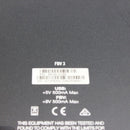 Line 6 FBV3 - Guitar Footswitch Pedalboard