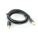 AKAI Professional MPK Mini Play MK3 - Keyboard & USB MIDI Controller