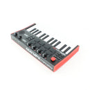 AKAI Professional MPK Mini Play MK3 - Keyboard & USB MIDI Controller