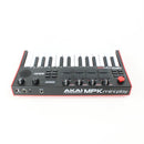AKAI Professional MPK Mini Play MK3 - Keyboard & USB MIDI Controller