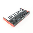 AKAI Professional MPK Mini Play MK3 - Keyboard & USB MIDI Controller