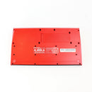 AKAI Professional MPK Mini Play MK3 - Keyboard & USB MIDI Controller