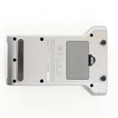 Zoom PodTrak P4 Portable Multitrack Podcast Recorder