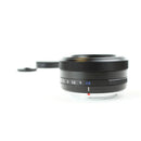TTartisan 27mm F2.8 AF Lens, Compatible with Fuji X-Mount Cameras