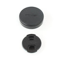 TTartisan 27mm F2.8 AF Lens, Compatible with Fuji X-Mount Cameras