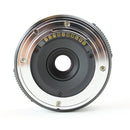TTartisan 27mm F2.8 AF Lens, Compatible with Fuji X-Mount Cameras
