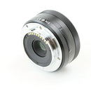 TTartisan 27mm F2.8 AF Lens, Compatible with Fuji X-Mount Cameras