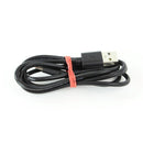 Focusrite Scarlett Solo 4th Gen - USB Audio Recording Interface