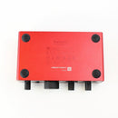 Focusrite Scarlett Solo 4th Gen - USB Audio Recording Interface