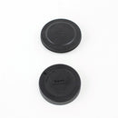 Sigma MC-11 Lens Mount Converter (Canon EF to Sony E-Mount)