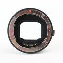 Sigma MC-11 Lens Mount Converter (Canon EF to Sony E-Mount)