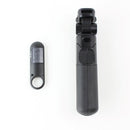 Canon HG-100TBR - Tripod Grip with BR-E1 Remote