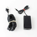 Alesis Strike MultiPad Percussion Pad and Sampler