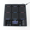 Alesis Strike MultiPad Percussion Pad and Sampler