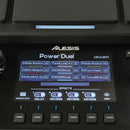 Alesis Strike MultiPad Percussion Pad and Sampler
