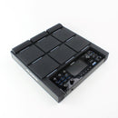 Alesis Strike MultiPad Percussion Pad and Sampler