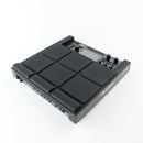 Alesis Strike MultiPad Percussion Pad and Sampler