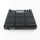 Alesis Strike MultiPad Percussion Pad and Sampler