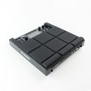 Alesis Strike MultiPad Percussion Pad and Sampler