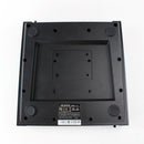 Alesis Strike MultiPad Percussion Pad and Sampler