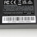 Alesis Strike MultiPad Percussion Pad and Sampler