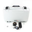 Matterport MC250 Pro 2 Professional 3D Camera