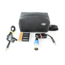 Sennheiser EW112P G4-G - 100 Portable Wireless Microphone System G-566-608MHz