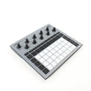 Novation Circuit Rhythm Standalone Sampler Groovebox