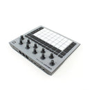 Novation Circuit Rhythm Standalone Sampler Groovebox