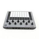 Novation Circuit Rhythm Standalone Sampler Groovebox