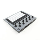 Novation Circuit Rhythm Standalone Sampler Groovebox