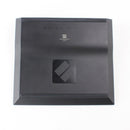 Novation Circuit Rhythm Standalone Sampler Groovebox