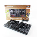 Pioneer DJ DDJ200 Smart DJ Controller