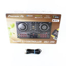 Pioneer DJ DDJ200 Smart DJ Controller