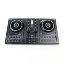 Pioneer DJ DDJ200 Smart DJ Controller