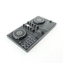 Pioneer DJ DDJ200 Smart DJ Controller