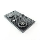 Pioneer DJ DDJ200 Smart DJ Controller