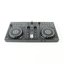 Pioneer DJ DDJ200 Smart DJ Controller