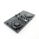 Pioneer DJ DDJ200 Smart DJ Controller