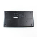 Pioneer DJ DDJ200 Smart DJ Controller