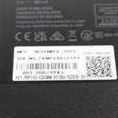 Pioneer DJ DDJ200 Smart DJ Controller