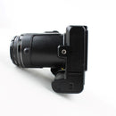 Nikon Coolpix P950 16.0MP, 83x Optical Zoom Digital Camera - Black